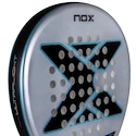 Padelschläger NOX  AT10 GENIUS ULTRALIGHT