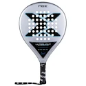 Padelschläger NOX  AT10 GENIUS ULTRALIGHT