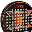 Padelschläger NOX  Equation Advanced Series Racket