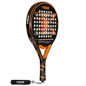 Padelschläger NOX  Equation Advanced Series Racket