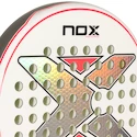 Padelschläger NOX  Equation Light Advanced Series Racket