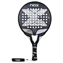 Padelschläger NOX  FUTURE 12K ALUM CONTROL