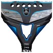 Padelschläger NOX  FUTURE 12K ALUM HYBRID