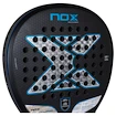 Padelschläger NOX  FUTURE 12K ALUM HYBRID