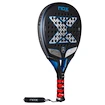 Padelschläger NOX  FUTURE 12K ALUM HYBRID