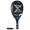 Padelschläger NOX  FUTURE 12K ALUM HYBRID