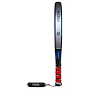 Padelschläger NOX  FUTURE 12K ALUM HYBRID