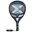 Padelschläger NOX  FUTURE 12K ALUM HYBRID