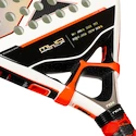 Padelschläger NOX  ML10 Pro Cup 3K Luxury Series Racket
