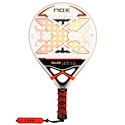 Padelschläger NOX  ML10 Pro Cup 3K Luxury Series Racket