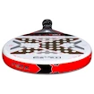 Padelschläger NOX  ML10 PRO CUP COORP
BY MIGUEL LAMPERTI