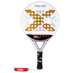 Padelschläger NOX  ML10 PRO CUP COORP
BY MIGUEL LAMPERTI