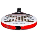 Padelschläger NOX  ML10 PRO CUP COORP
BY MIGUEL LAMPERTI