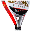 Padelschläger NOX  ML10 PRO CUP COORP
BY MIGUEL LAMPERTI