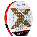 Padelschläger NOX  ML10 PRO CUP COORP
BY MIGUEL LAMPERTI