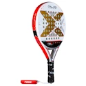 Padelschläger NOX  ML10 PRO CUP COORP
BY MIGUEL LAMPERTI