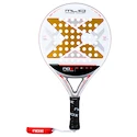 Padelschläger NOX  ML10 PRO CUP COORP
BY MIGUEL LAMPERTI