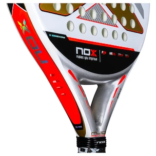 Padelschläger NOX  ML10 PRO CUP COORP
BY MIGUEL LAMPERTI
