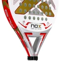 Padelschläger NOX  ML10 Pro Cup Coorp Racket