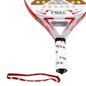 Padelschläger NOX  ML10 Pro Cup Coorp Racket