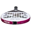 Padelschläger NOX  ML10 PRO CUP LIGHT
BY MIGUEL LAMPERTI
