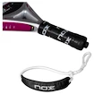 Padelschläger NOX  ML10 PRO CUP LIGHT
BY MIGUEL LAMPERTI