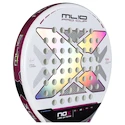 Padelschläger NOX  ML10 PRO CUP LIGHT
BY MIGUEL LAMPERTI
