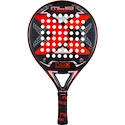 Padelschläger NOX  ML10 Pro Cup Rough Surface Edition Racket