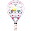 Padelschläger NOX  ML10 Pro Cup Silver Racket