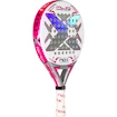 Padelschläger NOX  ML10 Pro Cup Silver Racket