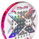 Padelschläger NOX  ML10 Pro Cup Silver Racket