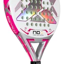 Padelschläger NOX  ML10 Pro Cup Silver Racket