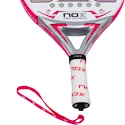 Padelschläger NOX  ML10 Pro Cup Silver Racket