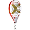 Padelschläger NOX  ML10 Pro Cup Ultralight Racket