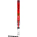 Padelschläger NOX  ML10 Pro Cup Ultralight Racket