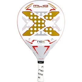 Padelschläger NOX ML10 Pro Cup Ultralight Racket