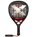 Padelschläger NOX  ML10 Shotgun 18K Luxury Series Racket