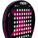 Padelschläger NOX  Silhoutte Casual Series Racket