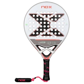 Padelschläger NOX VK10 QUANTUM 3K BY ARANZAZU OSORO