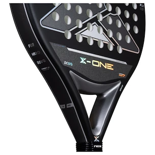 Padelschläger NOX  X-ONE