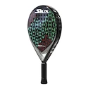 Padelschläger Siux  Beat Control 2