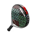 Padelschläger Siux  Beat Control 2