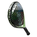 Padelschläger Siux  Beat Hybrid 2