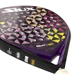 Padelschläger Siux  Beat Hybrid Air 2
