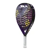 Padelschläger Siux  Beat Hybrid Air 2