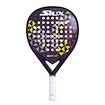Padelschläger Siux  Beat Hybrid Air 2