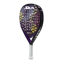 Padelschläger Siux  Beat Hybrid Air 2