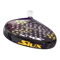 Padelschläger Siux  Beat Hybrid Air 2