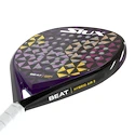 Padelschläger Siux  Beat Hybrid Air 2