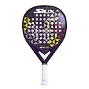 Padelschläger Siux  Beat Hybrid Air 2